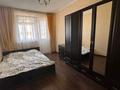3-комнатная квартира · 66.5 м² · 9/12 этаж, Сыганак за 300 000 ₸ в Астане, Нура р-н — фото 4