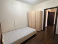 3-комнатная квартира · 66.5 м² · 9/12 этаж, Сыганак за 300 000 ₸ в Астане, Нура р-н — фото 6