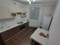 3-комнатная квартира · 66.5 м² · 9/12 этаж, Сыганак за 300 000 ₸ в Астане, Нура р-н — фото 7
