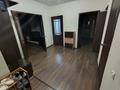 3-комнатная квартира · 66.5 м² · 9/12 этаж, Сыганак за 300 000 ₸ в Астане, Нура р-н — фото 8