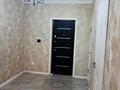 2-комнатная квартира · 58 м² · 13/13 этаж, Акан серы 16 за 250 000 ₸ в Астане, Сарыарка р-н