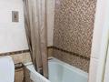 2-комнатная квартира · 58 м² · 13/13 этаж, Акан серы 16 за 250 000 ₸ в Астане, Сарыарка р-н — фото 10