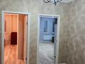 2-комнатная квартира · 58 м² · 13/13 этаж, Акан серы 16 за 250 000 ₸ в Астане, Сарыарка р-н — фото 2