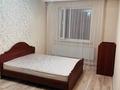 2-комнатная квартира · 58 м² · 13/13 этаж, Акан серы 16 за 250 000 ₸ в Астане, Сарыарка р-н — фото 3