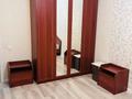 2-комнатная квартира · 58 м² · 13/13 этаж, Акан серы 16 за 250 000 ₸ в Астане, Сарыарка р-н — фото 6