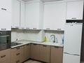 2-комнатная квартира · 58 м² · 13/13 этаж, Акан серы 16 за 250 000 ₸ в Астане, Сарыарка р-н — фото 7