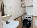 2-комнатная квартира · 58 м² · 13/13 этаж, Акан серы 16 за 250 000 ₸ в Астане, Сарыарка р-н — фото 8