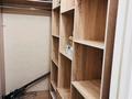 2-комнатная квартира · 58 м² · 13/13 этаж, Акан серы 16 за 250 000 ₸ в Астане, Сарыарка р-н — фото 9