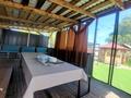 Дача · 1 комната · 20 м² · 10 сот., Абая за 8.5 млн ₸ в Костанае — фото 19