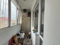 4-комнатная квартира · 145 м² · 5/6 этаж, мкр. Алтын орда за 52 млн ₸ в Актобе — фото 7