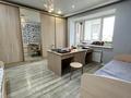 4-комнатная квартира · 145 м² · 5/6 этаж, мкр. Алтын орда за 52 млн ₸ в Актобе — фото 20