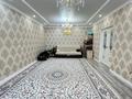 4-комнатная квартира · 145 м² · 5/6 этаж, мкр. Алтын орда за 52 млн ₸ в Актобе — фото 2