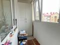 4-комнатная квартира · 145 м² · 5/6 этаж, мкр. Алтын орда за 52 млн ₸ в Актобе — фото 19