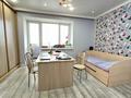 4-комнатная квартира · 145 м² · 5/6 этаж, мкр. Алтын орда за 52 млн ₸ в Актобе — фото 8