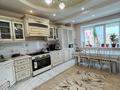 4-комнатная квартира · 145 м² · 5/6 этаж, мкр. Алтын орда за 52 млн ₸ в Актобе — фото 11
