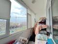 4-комнатная квартира · 145 м² · 5/6 этаж, мкр. Алтын орда за 52 млн ₸ в Актобе — фото 16
