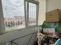 4-комнатная квартира · 145 м² · 5/6 этаж, мкр. Алтын орда за 52 млн ₸ в Актобе — фото 23