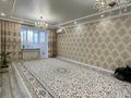 4-комнатная квартира · 145 м² · 5/6 этаж, мкр. Алтын орда за 52 млн ₸ в Актобе