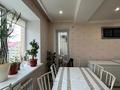 4-комнатная квартира · 145 м² · 5/6 этаж, мкр. Алтын орда за 52 млн ₸ в Актобе — фото 5