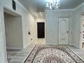 4-комнатная квартира · 145 м² · 5/6 этаж, мкр. Алтын орда за 52 млн ₸ в Актобе — фото 4