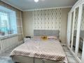 4-комнатная квартира · 145 м² · 5/6 этаж, мкр. Алтын орда за 52 млн ₸ в Актобе — фото 18