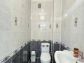 4-комнатная квартира · 145 м² · 5/6 этаж, мкр. Алтын орда за 52 млн ₸ в Актобе — фото 15