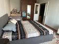 1-бөлмелі пәтер · 39.6 м² · 4/5 қабат, Көкжиек ш/а., бағасы: 20 млн ₸ в Алматы, Жетысуский р-н — фото 2