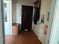 1-бөлмелі пәтер · 39.6 м² · 4/5 қабат, Көкжиек ш/а., бағасы: 20 млн ₸ в Алматы, Жетысуский р-н — фото 6