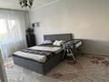 1-бөлмелі пәтер · 39.6 м² · 4/5 қабат, Көкжиек ш/а., бағасы: 20 млн ₸ в Алматы, Жетысуский р-н