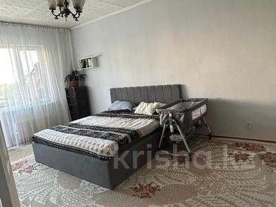 1-бөлмелі пәтер · 39.6 м² · 4/5 қабат, Көкжиек ш/а., бағасы: 20 млн ₸ в Алматы, Жетысуский р-н
