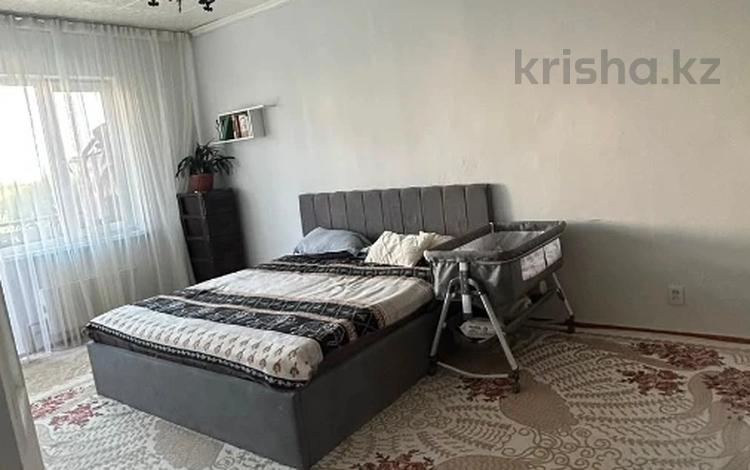 1-бөлмелі пәтер · 39.6 м² · 4/5 қабат, Көкжиек ш/а., бағасы: 20 млн ₸ в Алматы, Жетысуский р-н — фото 5