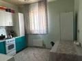 1-бөлмелі пәтер · 39.6 м² · 4/5 қабат, Көкжиек ш/а., бағасы: 20 млн ₸ в Алматы, Жетысуский р-н — фото 4