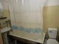1-бөлмелі пәтер · 39.6 м² · 4/5 қабат, Көкжиек ш/а., бағасы: 20 млн ₸ в Алматы, Жетысуский р-н — фото 7