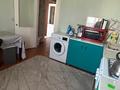 1-бөлмелі пәтер · 39.6 м² · 4/5 қабат, Көкжиек ш/а., бағасы: 20 млн ₸ в Алматы, Жетысуский р-н — фото 5