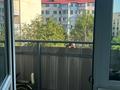 1-бөлмелі пәтер · 39.6 м² · 4/5 қабат, Көкжиек ш/а., бағасы: 20 млн ₸ в Алматы, Жетысуский р-н — фото 8
