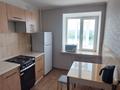 2-комнатная квартира, 54 м², 8/9 этаж помесячно, Славского 40 за 200 000 〒 в Усть-Каменогорске, Ульбинский — фото 9