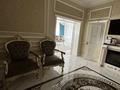 Часть дома · 9 комнат · 450 м² · 5 сот., 30-й мкр 172/11 за 117 млн ₸ в Актау — фото 6