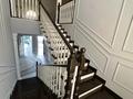 Часть дома · 9 комнат · 450 м² · 5 сот., 30-й мкр 172/11 за 117 млн ₸ в Актау — фото 9