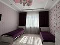 Часть дома · 9 комнат · 450 м² · 5 сот., 30-й мкр 172/11 за 117 млн ₸ в Актау — фото 10