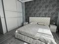 Часть дома · 9 комнат · 450 м² · 5 сот., 30-й мкр 172/11 за 117 млн ₸ в Актау — фото 11