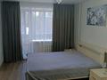 2-комнатная квартира · 52 м² · 3/9 этаж, Торайгырова 26 — Астана за 14 000 ₸ в Павлодаре — фото 2