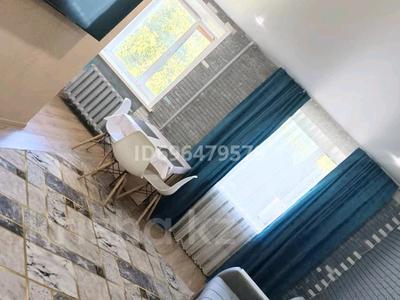 2-комнатная квартира · 52 м² · 3/9 этаж, Торайгырова 26 — Астана за 14 000 〒 в Павлодаре