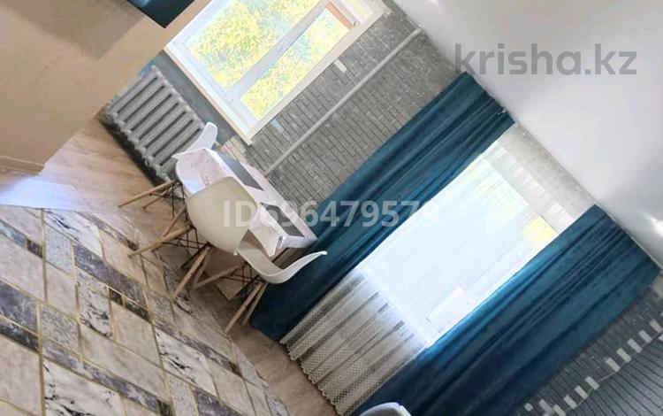2-комнатная квартира · 52 м² · 3/9 этаж, Торайгырова 26 — Астана за 14 000 ₸ в Павлодаре — фото 11