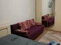 2-комнатная квартира · 52 м² · 3/9 этаж, Торайгырова 26 — Астана за 14 000 ₸ в Павлодаре — фото 15