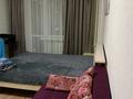 2-комнатная квартира · 52 м² · 3/9 этаж, Торайгырова 26 — Астана за 14 000 ₸ в Павлодаре — фото 16