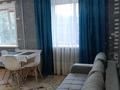 2-комнатная квартира · 52 м² · 3/9 этаж, Торайгырова 26 — Астана за 14 000 ₸ в Павлодаре — фото 3