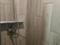 2-комнатная квартира · 52 м² · 3/9 этаж, Торайгырова 26 — Астана за 14 000 ₸ в Павлодаре — фото 4