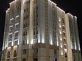 1-комнатная квартира · 46.7 м² · 7/7 этаж, 9 көше 11/1 — Шымкент тас жолы за 13 млн ₸ в Туркестане