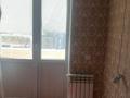 1-комнатная квартира, 46.7 м², 7/7 этаж, 9 көше 11/1 — Шымкент тас жолы за 15 млн 〒 в Туркестане — фото 10