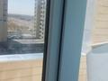 1-комнатная квартира · 46.7 м² · 7/7 этаж, 9 көше 11/1 — Шымкент тас жолы за 13 млн ₸ в Туркестане — фото 12